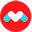 App 2